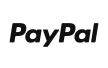‫PayPal